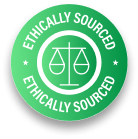 Sumatra Slim Belly Tonic ingredients source