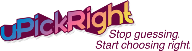 uPickRight